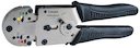 HUPcompact for insulated terminals