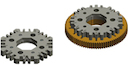 die HUPstar automotive