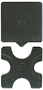 Dies        70 mm²