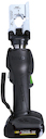 Smart battery hydraulic SHS-6