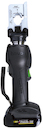 Smart battery hydraulic SHS-6 sensor