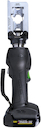 Smart battery hydraulic SH-6