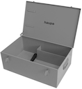 Steel plate box for 216250