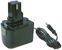 Ac-adapter 14.4 V