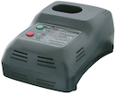 Charger  220V-230V