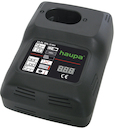 Charger 220V-230V Li-Ion