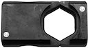 Dies hexagonal    120 mm²