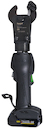 Minibattery cutting tool 'AS6-S32'  Ø 32 mm