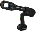 Battery cable cutter 'AS12-52'  Ø 52 mm