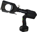 Battery cable cutter 'AS 6-85'  Ø 85 mm