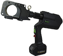 Battery cable cutter 'SAS6-85' special Ø 85 mm