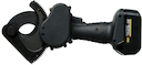 Battery cable cutter "AS-52"