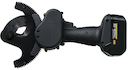 Battery cable cutter "AS-52ACSR"