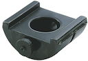 Punch Adapter size 1-4