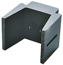 Holder for Deep Indend dies     240 mm²
