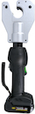 Smart hydraulic SSD300-6 sensor