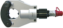 Dieless pressing head 'HKD400'