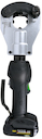 Smart battery hydraulic 'SD400-6'