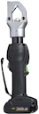 Smart battery hydraulic SDE240-6