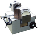 Basic device