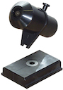 LW-1 Punching Tool