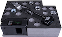 hydraulic set "SO-6"