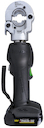 Smart hydraulic SSO-6 sensor