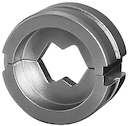 die for compacted conductor 10 mm²