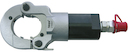 Hydraulic crimping head 'KO-6'  6-300 mm²