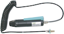 Pneumatic crimper  0.25- 2.5 mm²