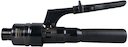 Punching tool  80 kn