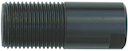 Adapter for 217660