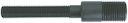 Rod to M20 x 1.5  3/4-16 UNF