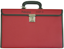 VDE belt bag 'Rebell'  empty