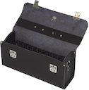 Tool case 'Fan'  empty