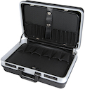 Tool case "Start up S" empty