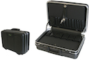 Tool case 'Merkur'  empty