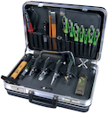 Tool case 'Panther'