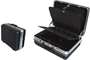 Tool case 'OmegaMax'  empty