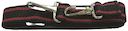 Carrying belt for belt bag