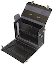Tool case 'Comet'  empty