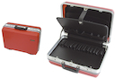 VDE tool case 'Pendant'  empty