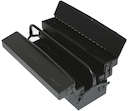 Tool box 430 5-piece