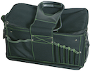 Tool holder 'Big Box'  empty