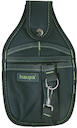 Belt bag 'tool pouch'