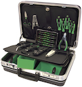Tool box 'Connect'
