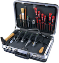 Tool box 'Basic'