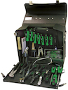 Tool case 'Saphir'