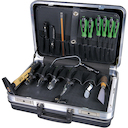 Tool box 'Basic 2 component'