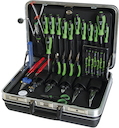 Tool box 'Akkurat'